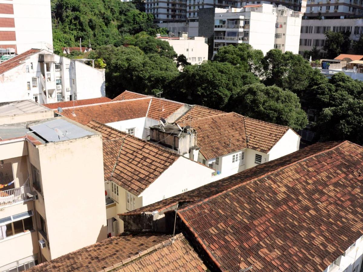 B&B Peixoto - Rio de Janeiro, Rio de Janeiro
